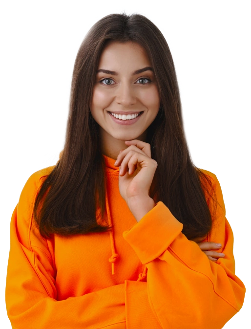 Ростелеком интернет-провайдер в&nbsp;хутор Куфлиевка (Белгородская область)