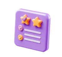 Проверьте подключение в&nbsp;хутор Куфлиевка (Белгородская область)